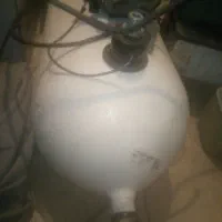 کبسول سی ان حی|قطعات یدکی و لوازم جانبی|دهج, |دیوار