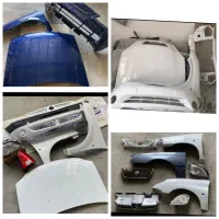 سایپا132پرایدراناکوییک ام وی ام 110