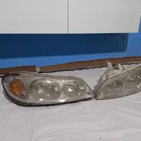 لوازم|قطعات یدکی و لوازم جانبی|مشهد, ابوذر|دیوار