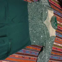 لباس مجلسی شیک|لباس|باقرشهر, |دیوار
