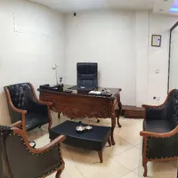 اجاره اداری ۱۲ متری در بیست متری افسریه|اجارهٔ دفتر کار، اتاق اداری، مطب|تهران, افسریه|دیوار
