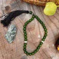 دعای چهار حرز بهمراه حرز امام جواد