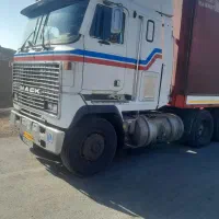 ماک مترو|خودرو سنگین|تبریز, |دیوار