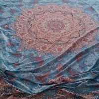 سلام  رو فرشی نو کش دار|روفرشی|ایذه, |دیوار