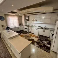 ۷۶متر، ۲خواب، بلوار استادمعین، طوس، گذرمشاجر