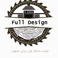 جاکفشی . کمد . TV . مصنوعات چوبی و زیباسازی نوین|جاکفشی، کمد، دراور|اصفهان, سعادت‌آباد|دیوار