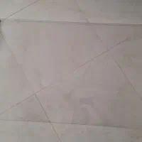 محافظ LED 55 اینچ تایوانی