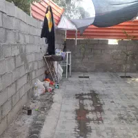 خونه ویلایی خیابان انصار|فروش خانه و ویلا|مسجد سلیمان, |دیوار