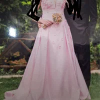 لباس مجلسی مناسب نامزدی و افراد درجه یک|لباس|اقبالیه, |دیوار