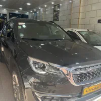 فیدلیتی پرایم ۵ نفره ۵ پر