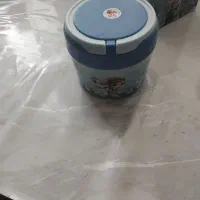 ظرف غذا|ظروف نگهدارنده، پلاستیکی، یک‌بارمصرف|بومهن, |دیوار