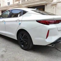 اجاره انواع خودرو/ kmcx5 /kmcj7|خودرو اجارهای|لاهیجان, گلستان|دیوار