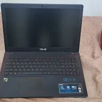 لپ تاپ asus k550 jx|رایانه همراه|پاکدشت, پاکدشت (مامازند)|دیوار
