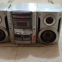 ظبط سیدی نو