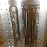 بدلیجات مترو نبوت|بدلیجات|مشهد, طلاب|دیوار