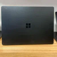 surface laptop4 512gig