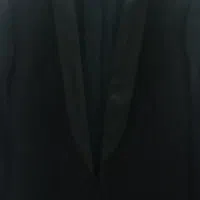 کت تک|لباس|گرگان, |دیوار