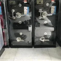 صندوق فروشی|ابزارآلات|مهاباد (آذربایجان غربی), |دیوار