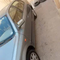 سمند LXسفارشی