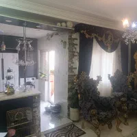 آپارتمان ۹۰متر ایتالیایی مجتمع اختصاصی شهرداری|فروش آپارتمان|ایلخچی, |دیوار