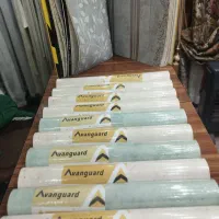 کاغذ دیواری