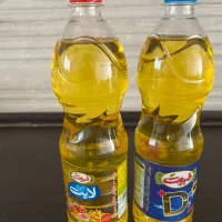 روغن سرخ کردنی