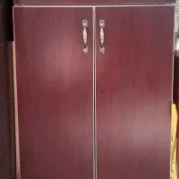 گاز و جاکفشی|اجاق گاز و لوازم برقی پخت‌وپز|بروجرد, |دیوار