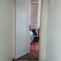 یک واحد آپارتمان ۶۵ متری دوخوابه رهن کامل|اجارهٔ آپارتمان|تهران, افسریه جنوبی|دیوار