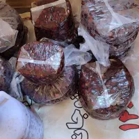 خرما شیره|خوردنی و آشامیدنی|منوجان, |دیوار
