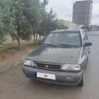 پراید90