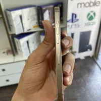 16pro 256zaa|موبایل|کرج, برغان|دیوار