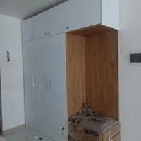 کابینت صبا اسلامشهر|خدمات پیشه و مهارت|اسلام‌شهر, |دیوار