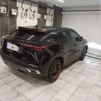 فونیکس fx پرمیوم صفر مدل 1405 تحویل مهر ماه