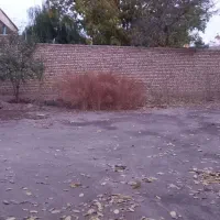 فروش حیاط مسکونی|فروش زمین و ملک کلنگی|بشاریات, |دیوار