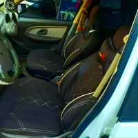 روکش صندلی وی آی پی|قطعات یدکی و لوازم جانبی|شهرکرد, |دیوار