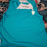 ست ورزشی|تجهیزات ورزشی|باقرشهر, |دیوار