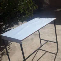 میزغذاخوری ونیمکت ،میزکامپیوتر