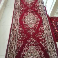 کناره فرش