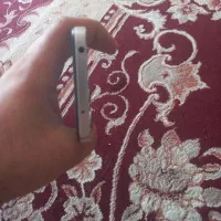 REDMI 12|موبایل|شیراز, شیشه‌گری|دیوار