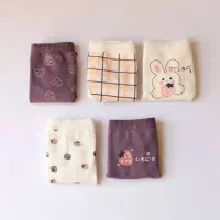 لباس زیر و ست حراجی|لباس|اسلام‌شهر, مظفریه|دیوار