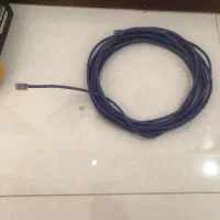 مودم فضای باز ایرانسل مدل ZW101 سرعت بالا|مودم و تجهیزات شبکه|کرمان, |دیوار