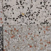 صنایع موزائیک سازی تمام اتوماتیک برادران اسماعیلی|مصالح و تجهیزات ساختمان|شیراز, انجیر|دیوار