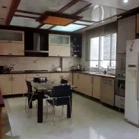 ۲۲۸ متر ۳ خواب( فرعی عریض فلکه اول تهرانپارس )|فروش آپارتمان|تهران, تهرانپارس جنوبی|دیوار