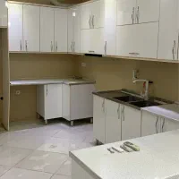 125متر-آپارتمان-تکواحدی-سه-خواب-جنوبی-غرق-نور-درحد