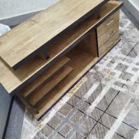 میز تلویزیون درحد نو