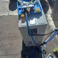 تعمیر پکیج|خدمات پیشه و مهارت|شازند, |دیوار