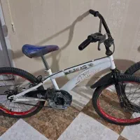 دوچرخه ۲۰|دوچرخه، اسکیت، اسکوتر|کرمانشاه, |دیوار