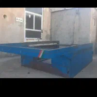 باربند|قطعات یدکی و لوازم جانبی|ملایر, |دیوار