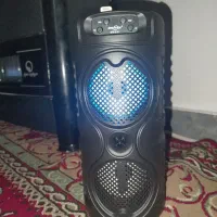 فروش یک عدداسپیکر