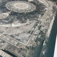روفرشی کشدار